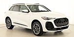 New 2026 AUDI Q5  in HENDERSON, NEVADA