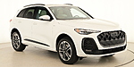 New 2026 AUDI Q5  in HENDERSON, NEVADA