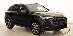 New 2026 AUDI Q5 2.0T PREMIUM PLUS in HENDERSON, NEVADA