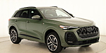 New 2026 AUDI Q5 2.0T PREMIUM PLUS in HENDERSON, NEVADA