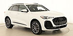 New 2026 AUDI Q5 2.0T PREMIUM PLUS in HENDERSON, NEVADA