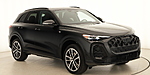 New 2026 AUDI Q5 2.0T PREMIUM PLUS in HENDERSON, NEVADA