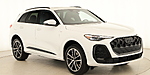 New 2026 AUDI Q5 2.0T PREMIUM PLUS in HENDERSON, NEVADA