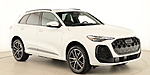 New 2026 AUDI Q5 2.0T PREMIUM PLUS in HENDERSON, NEVADA