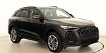 New 2026 AUDI Q5  in HENDERSON, NEVADA