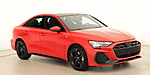 New 2026 AUDI A3  in HENDERSON, NEVADA