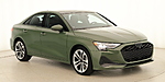 New 2026 AUDI A3  in HENDERSON, NEVADA
