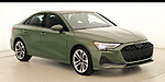 New 2026 AUDI A3  in HENDERSON, NEVADA
