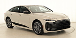 New 2027 AUDI A6 SPORTBACK E-TRON PREMIUM PLUS in HENDERSON, NEVADA