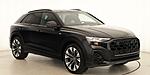 New 2026 AUDI Q8  in HENDERSON, NEVADA