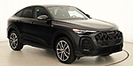 New 2026 AUDI Q5 2.0T PREMIUM PLUS in HENDERSON, NEVADA