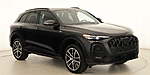 New 2026 AUDI Q5 2.0T PREMIUM PLUS in HENDERSON, NEVADA
