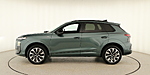 New 2026 AUDI Q3 S LINE in HENDERSON, NEVADA