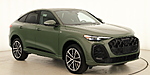 New 2026 AUDI Q5 2.0T PREMIUM PLUS in HENDERSON, NEVADA