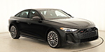 New 2026 AUDI S5 3.0T PREMIUM PLUS in HENDERSON, NEVADA