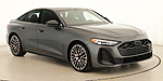 New 2026 AUDI S5 3.0T PREMIUM PLUS in HENDERSON, NEVADA
