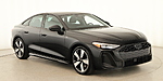 New 2026 AUDI A5  in HENDERSON, NEVADA