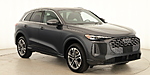 New 2026 AUDI Q5  in HENDERSON, NEVADA
