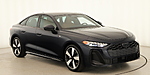 New 2026 AUDI A5  in HENDERSON, NEVADA