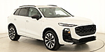 New 2026 AUDI Q3 S LINE in HENDERSON, NEVADA