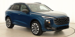 New 2026 AUDI Q3 S LINE in HENDERSON, NEVADA