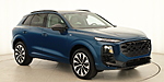 New 2026 AUDI Q3 S LINE in HENDERSON, NEVADA