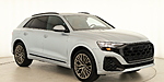 New 2027 AUDI Q8  in HENDERSON, NEVADA