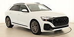 New 2027 AUDI Q8  in HENDERSON, NEVADA