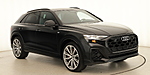 New 2027 AUDI Q8  in HENDERSON, NEVADA