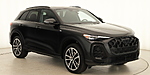 New 2026 AUDI Q5 2.0T PREMIUM PLUS in HENDERSON, NEVADA