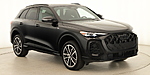 New 2026 AUDI Q5 2.0T PREMIUM PLUS in HENDERSON, NEVADA