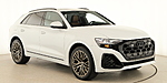 New 2027 AUDI Q8  in HENDERSON, NEVADA