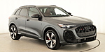 New 2026 AUDI SQ5 PREMIUM PLUS in HENDERSON, NEVADA