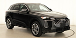 New 2026 AUDI Q5  in HENDERSON, NEVADA