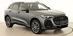 New 2026 AUDI Q5 2.0T PREMIUM PLUS in HENDERSON, NEVADA