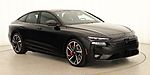 New 2027 AUDI S6 E-TRON PRESTIGE in HENDERSON, NEVADA