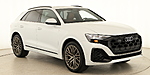 New 2027 AUDI Q8  in HENDERSON, NEVADA