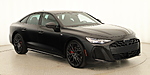 New 2026 AUDI A6 PRESTIGE in HENDERSON, NEVADA