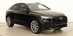 New 2027 AUDI Q8  in HENDERSON, NEVADA