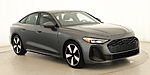 New 2026 AUDI A5  in HENDERSON, NEVADA