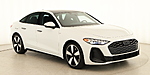 New 2026 AUDI A5  in HENDERSON, NEVADA