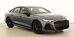 New 2026 AUDI A6 PRESTIGE in HENDERSON, NEVADA