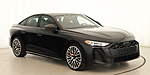New 2026 AUDI S5 3.0T PREMIUM PLUS in HENDERSON, NEVADA