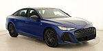 New 2026 AUDI A6 PRESTIGE in HENDERSON, NEVADA