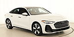 New 2026 AUDI A5  in HENDERSON, NEVADA