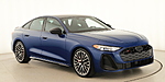 New 2026 AUDI S5 3.0T PREMIUM PLUS in HENDERSON, NEVADA