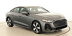 New 2026 AUDI A5  in HENDERSON, NEVADA