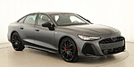 New 2026 AUDI A6 PRESTIGE in HENDERSON, NEVADA