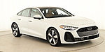 New 2026 AUDI A5  in HENDERSON, NEVADA