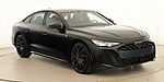 New 2026 AUDI A6 PRESTIGE in HENDERSON, NEVADA